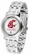 Washington State Dynasty Women's Watch