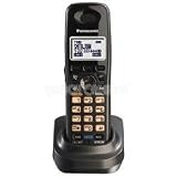 DECT 6.0 Optional hand set for KX-TG9391 and KX-TG9392