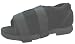 OTC Post-Op Shoe Soft Top, for Men, X-Large