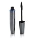 (Parent_T222136) Autograph Ultimate Volume Waterproof Mascara in Miscellaneous
