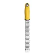 Microplane Premium Extra Coarse