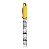 Microplane Premium Extra Coarse