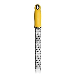 Microplane Premium Extra Coarse
