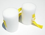 Pull Buoy, 6