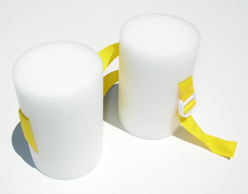 Pull Buoy, 6