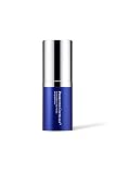 Anti-aging Eye Cream - Perfective Ceuticals Anti-imperfection Eye Therapy Cream with Growth Factor