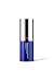 Anti-aging Eye Cream – Perfective Ceuticals Anti-imperfection Eye Therapy Cream with Growth Factor