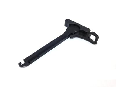  �}���C�]���^M4�pSPR �R�b�L���O�n���h���@B�^�C�v(�`���[�W���O�n���h��)