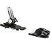 Look PX 12 Jib Ski Binding - Medium