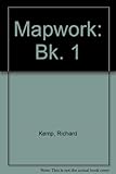 Mapwork one