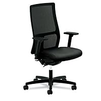 Ignition IWM2 Management Chair