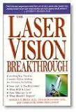Laser Eye Surgery Provides Freedom from Glasses and Contacts