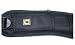 Black Quick Neck Shoulder Strap for Canon Nikon Olympus Pentax Panasonic Sony Camera