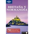 Detalles del producto