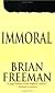 Immoral
