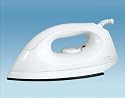 Purity E194 Dry Iron with Non-Stick Soleplate