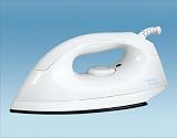 Purity E194 Dry Iron with Non-Stick Soleplate