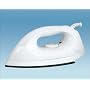 Purity E194 Dry Iron with Non-Stick Soleplate