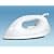 Purity E194 Dry Iron with Non-Stick Soleplate
