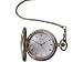Sekonda Watch Pocket Watch