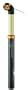Crank Brothers Joplin 4L Seatpost