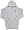 NCAA Michigan State Spartans Antigua Goalie Hooded Sweatshirt