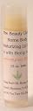 Home Body Extra Moisturizing Lip Balm with Hemp Oil