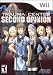 Trauma Center Second Opinion WII
