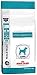 Details About Royal Canin Veterinaty Diet Hypoallergenic HP (6 lbs)