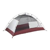 Kelty Teton 4 Four Person Tent