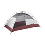 Kelty Teton 4 Four Person Tent