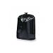 GJO02311 - Heavy Duty Trash Bags, 2.5 Mil, 42 Gallon, 20/CT, Black