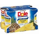 Lowest Price !! See Lowest Price Here Cheap DOLE PINEAPPLE JUICE 6 PK On Sale Sale In Cheap Price !! Promotions Here For Buy DOLE PINEAPPLE JUICE 6 PK On Sale
