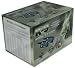 Excalibur K9-ECLIPSE K-9 2 WAY ALARM KEYLESS 2 REMOTES RF
