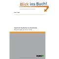 Eiszeitliche Raubkatzen in Deutschland: Mit Zeichnungen von Shuhei Tamura