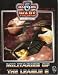 Search : Militaries of the League 2 (Babylon 5 Wars, 2nd Edition)