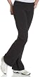 MJ Soffe Juniors Yoga Roll-Top Pant