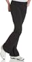 Soffe Juniors' Yoga Roll-Top Pant