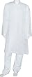 Men Cotton Clothing Embroidered Kurta Pajama Size M Chest :39 (chgkp021)