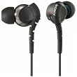 Sony Premium MDR-EX310LP Earphone. SONY HEADPHONES 13.5MM DRIVER UNITS HEADST. Stereo - Mini-phone - Wired - 16 Ohm - 5 Hz 25 kHz - Gold Plated - Dynamic - Earbud - Binaural - Open - 3.94 ft Cable