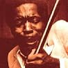 Abbildung von Buddy Guy
