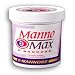 Doctors Choice, Naturally Global Sweet Polyols Manno-max D-mannose Powder, 50-gram Plastic Jar