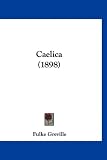 Caelica