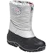 Olang BMX Kids Snow Boots