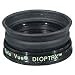 Tele Vue Dioptrx Astigmatism Correcting Lens - 1.00