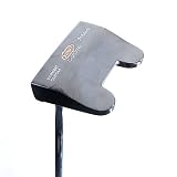 New Yes! C-Groove Athena LH 35