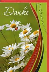 superheldin geburtstagssprüche