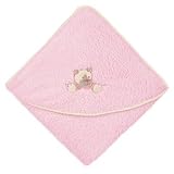 Peluche Chat STERNTALER