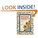 The Mosaic Artist's Technique Bible: A Step-by-step Guide