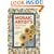 The Mosaic Artist's Technique Bible: A Step-by-step Guide